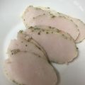 P太郎ママ's cooksnap of when they made しっとり簡単！鶏ハム？サラダチキン？.