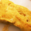 naccc's cooksnap of when they made 究極のだし巻き卵.
