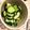 ぷーぷーパンダ's cooksnap of when they made きゅうりのお漬け物.