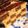 YuukA_it34's cooksnap of when they made ダミエ●市松模様のバターケーキ.