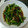 ☆ゆかねえさん☆'s cooksnap of when they made オクラの揚げ浸し風.