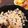 クックコケコケ's cooksnap of when they made ひじきの炊き込みご飯.