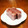 なおころピッコロ's cooksnap of when they made 生姜のはちみつ漬け入り✿水羊羹.