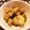 ろくなお's cooksnap of when they made アンチョビポテト.