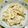 こまこま子's cooksnap of when they made ササミの梅味噌和え.