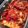 クック6HN6DI☆'s cooksnap of when they made お豆腐たっぷり『ピーマンの肉詰め』.