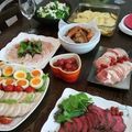 ☆えいみぃ☆'s cooksnap of when they made ※ブロッコリーのホタテ中華風マヨソース※.