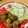 ☆★ケイト★☆'s cooksnap of when they made カリっじゅわっ居酒屋風カレー唐揚げ.