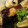 yamame6jp's cooksnap of when they made なすの梅干し和え.