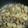 でーさんです's cooksnap of when they made 大根と豚肉の煮物.