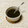ローズレース's cooksnap of when they made 簡単　和風ドレッシング　黒酢　しょうがで.