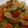 hamanny's cooksnap of when they made エビのあっさりマヨ炒め.