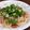 みちゃまろ's cooksnap of when they made じゃことオクラの和風ペペロン～醤油味～.