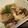 マリンマロン's cooksnap of when they made 簡単☆さっぱりきのこのマリネ☆.