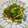 Haru Haru's cooksnap of when they made 大葉と茗荷のちらし寿司.