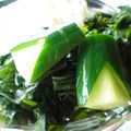 みっくママ's cooksnap of when they made エコ♪ばった。.