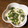 ゆうこ☆ろん's cooksnap of when they made ＊オクラのとろっとおかか和え＊.