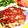マリーS's cooksnap of when they made 鯵とささみのハンバーグ.