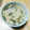みぃ６'s cooksnap of when they made 簡単！塩昆布と油揚げの炊き込みご飯.