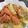 菜々桃's cooksnap of when they made 鮭とじゃがいものバター炒め.