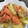 菜々桃's cooksnap of when they made 鮭とじゃがいものバター炒め.