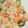 harmony930's cooksnap of when they made 鮭のちらし寿司.
