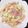 ayaakari's cooksnap of when they made キャベツとハムのゴママヨポン！.
