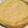 よしし5's cooksnap of when they made 【炊飯器】スフレチーズケーキ②.