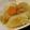 こさじいっぱい's cooksnap of when they made 新じゃがのバター醤油煮.