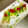なんちゃらぷに's cooksnap of when they made そうめんのきゅうり巻き.
