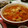 mdk201's cooksnap of when they made トマトと鶏むね肉のチリソース炒め.