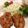 クックE662AA☆'s cooksnap of when they made 鶏胸肉・やわらかい簡単照り焼き♪しょうゆ.