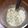 ゆきたぬ♪'s cooksnap of when they made みんこんちの 簡単タルタルソース.