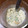 ゆきたぬ♪'s cooksnap of when they made みんこんちの 簡単タルタルソース.