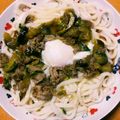 のりみっく♪'s cooksnap of when they made ■裏技！？すぐ出来る冷た～い麺つゆ■.