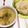 Cookじゃす's cooksnap of when they made 簡単そうめんと缶詰アレンジ、カレーつけ麺.