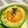 LimeLunch's cooksnap of when they made アボカド エッグ♡.