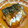 コンテちゃん's cooksnap of when they made ご飯にうまうま　鯖のとろとろ煮.