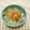 *ひろみ*'s cooksnap of when they made 新玉ねぎとおかかの麺つゆがけ❤.