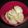 PARNELL's cooksnap of when they made バナナとオレンジのアイスクリーム.