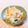 yesmama's cooksnap of when they made 中華風？なます.