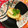 なつき☆ミ's cooksnap of when they made 失敗なし！半熟玉子の天ぷら♪.