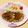 ☆コレット★'s cooksnap of when they made 節約！簡単！ 肉汁 豆腐ハンバーグ.