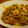クックマン７７'s cooksnap of when they made 家の焼きそば☆隠し味あり☆シーフード編.
