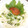 ayaakari's cooksnap of when they made 卵の黄身の醤油漬け とろり　うどん.