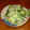 ⭐ひっきー⭐'s cooksnap of when they made きゅうりとしらすのおろしサラダ.