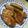 なち1225sd's cooksnap of when they made 簡単！ヘルシー！肉詰めピーマン♡.