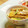 ガメコ's cooksnap of when they made ヒレカツの卵とじ.