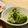 ガメコ's cooksnap of when they made ブロッコリーのツナマヨマスタード和え☆.