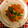 tano_chie's cooksnap of when they made 男1人暮らし 豚キムチ炒め.